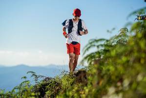 BIB: 
                            <button type="button" onclick="openModal(19025909)" class="btn btn-primary btn-sm float-right btn-popup" data-toggle="modal" data-target=".modal-high-quality">
                        <i class="fas fa-shopping-cart"></i> Add to Cart
                    </button>
                                            <button type="button" onclick="isThisMe(19025909, true)" class="btn btn-success btn-sm float-right btn-popup btn-isme hidden" data-toggle="tooltip" data-placement="bottom" title="นี่คือรูปของคุณใช่ไหม คลิกที่นี่เพื่อเอาเข้าอัลบั้ม">
                        <i class="fas fa-plus"></i> Add to album
                    </button>
                    <button type="button" onclick="isThisMe(19025909, false)" class="btn btn-warning btn-sm float-right btn-popup btn-isnotme hidden">
                        <i class="fas fa-ban"></i> Remove from album
                    </button>